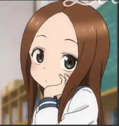 Takagi