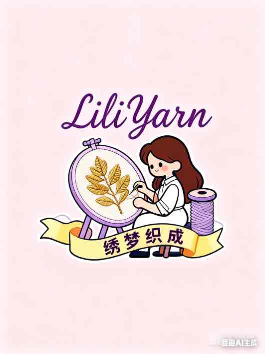 网站Logo