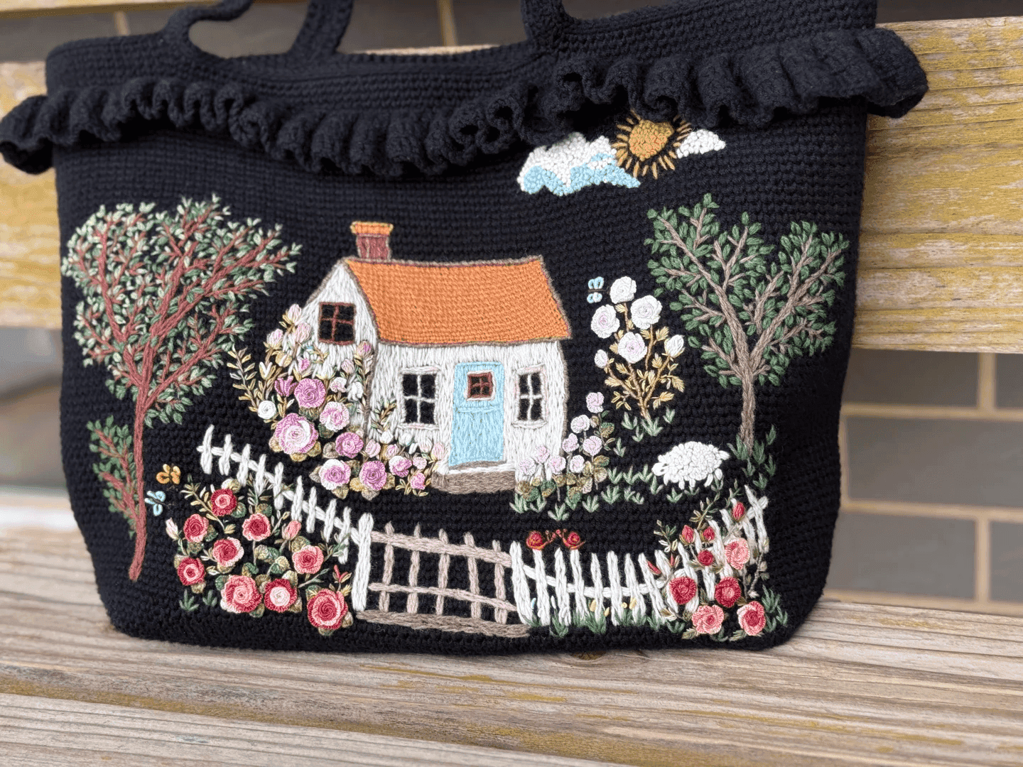 经过一个多月的努力，完成95%啦😃🥰😊